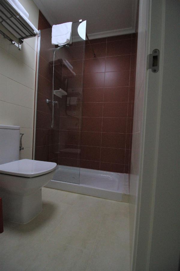 Apartamentos Gran Socaire De Ноха Екстер'єр фото